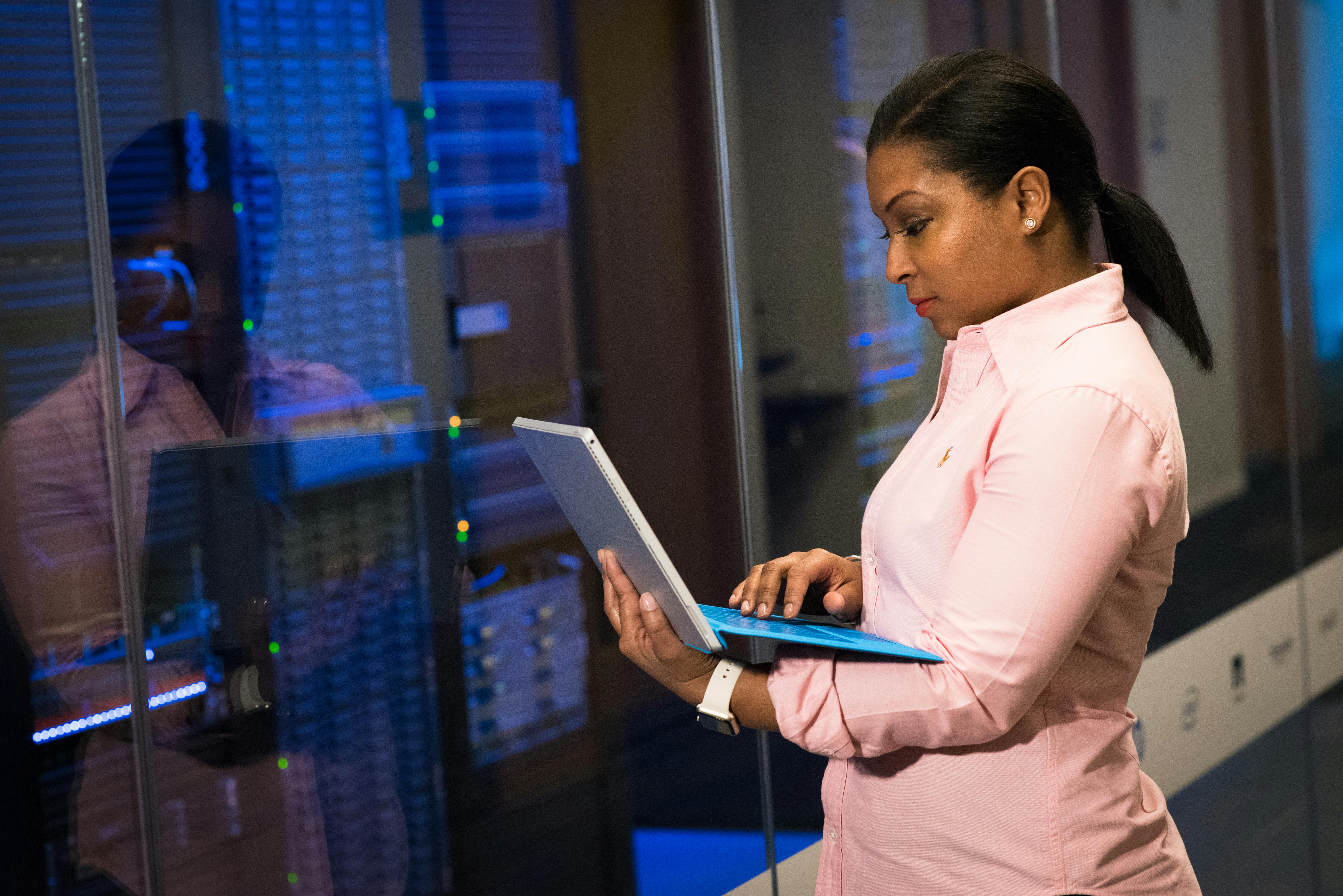 Custom Software Engineering
